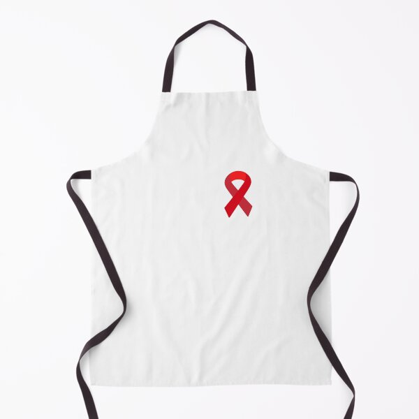 Item preview, World Cancer Day designed and sold by AtiVMZ.