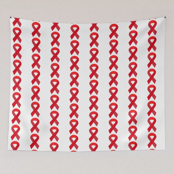 Item preview, World Cancer Day designed and sold by AtiVMZ.