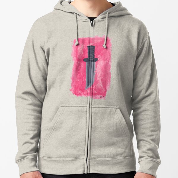 John J Rambo Womens Super Soft Casual Pullover Hooded Sweatshirt. John J Rambo Womens Super Soft Casual Pullover Hooded Sweatshirt.