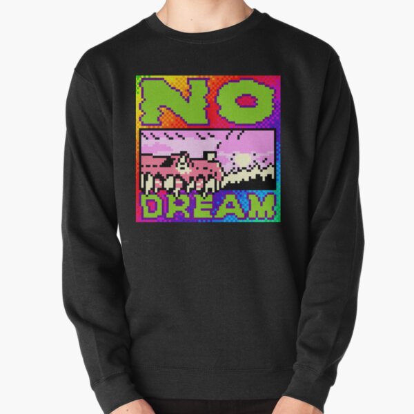 car seat headrest sweatshirt