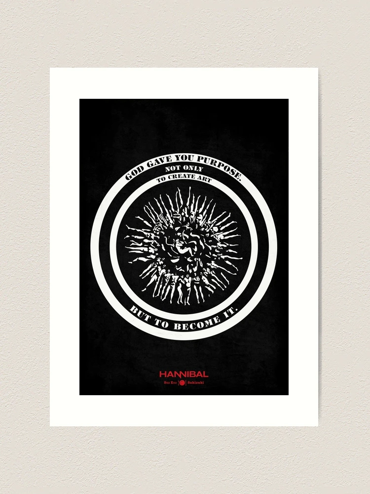 THE ART AND MAKING OF HANNIBAL マッツ　サイン入り Amazon.com: HWC Trading Mads Mikkelsen Hannibal Framed Gifts
