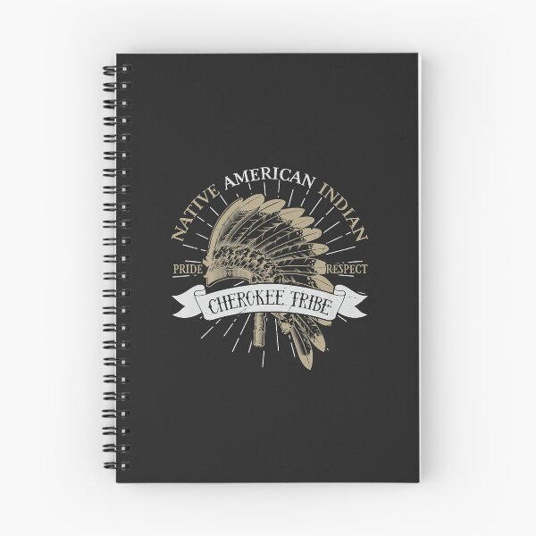 Item preview, Cherokee Tribe Native American Indian Pride Respect Proud Premium designed and sold by Corelli87.