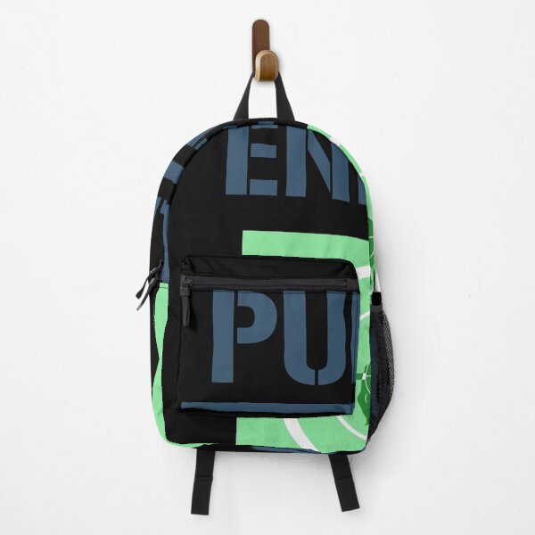 Item preview, Public Enemy designed and sold by Cotton vibe.