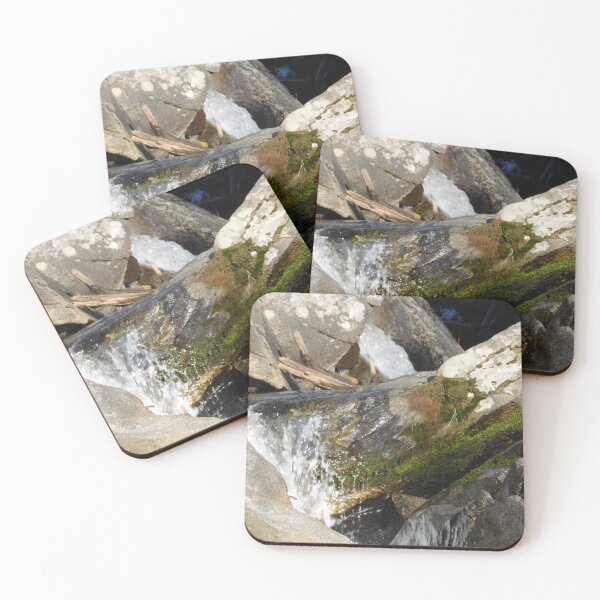 Item preview, Overflow designed and sold by Chris Gudger.