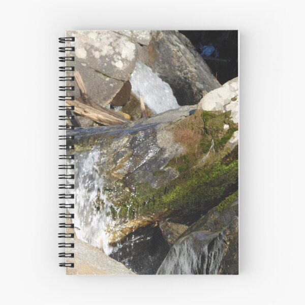 Item preview, Overflow designed and sold by Chris Gudger.
