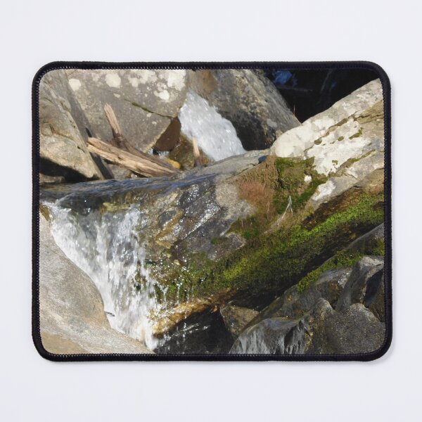 Item preview, Overflow designed and sold by Chris Gudger.