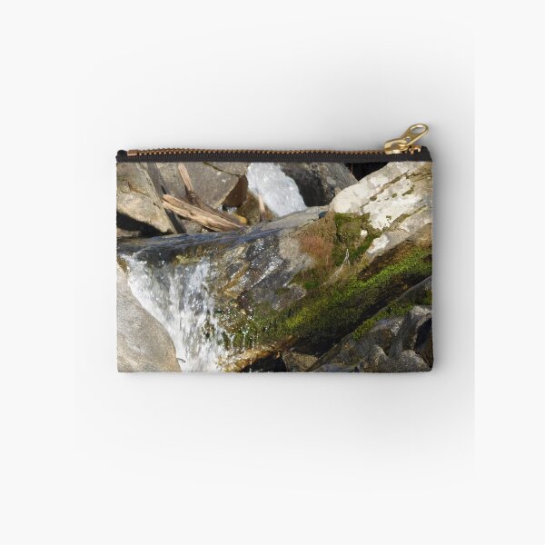 Item preview, Overflow designed and sold by Chris Gudger.