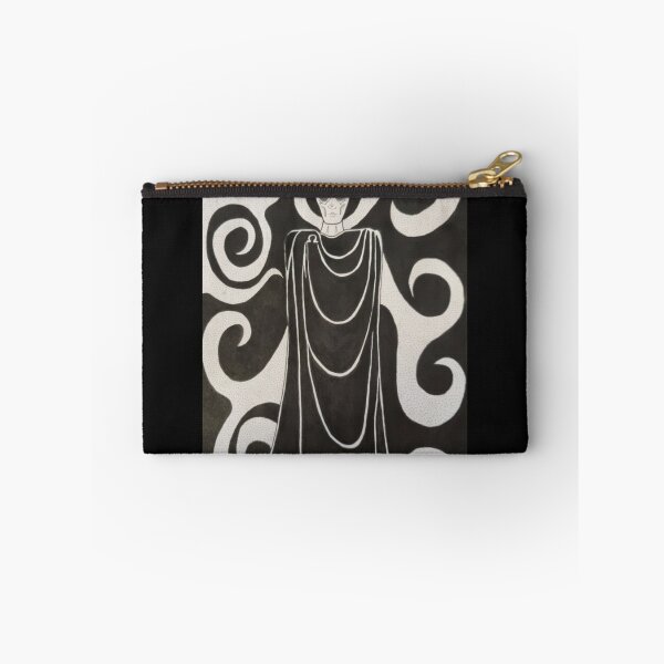 Item preview, Ironeyes designed and sold by Gabrielle Marcellus-Temple.
