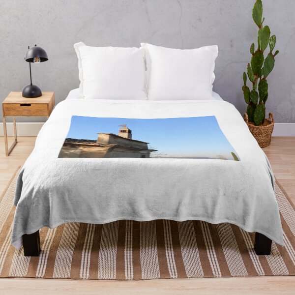 Item preview, Tuscany Italy Winery designed and sold by brady4415.