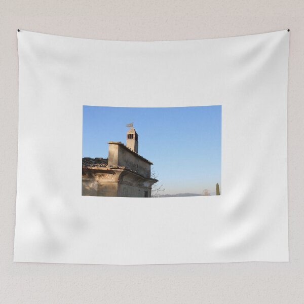 Item preview, Tuscany Italy Winery designed and sold by brady4415.