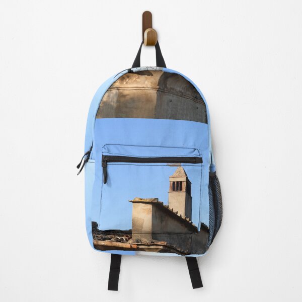 Item preview, Tuscany Italy Winery designed and sold by brady4415.