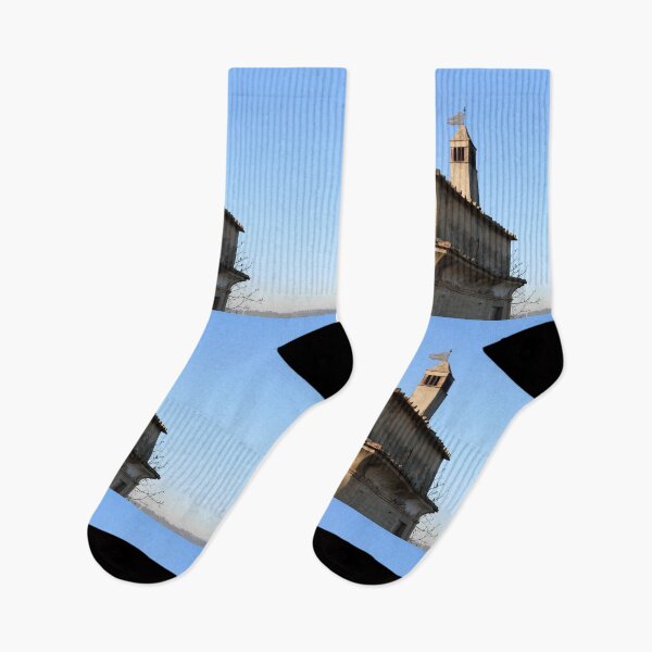 Item preview, Tuscany Italy Winery designed and sold by brady4415.