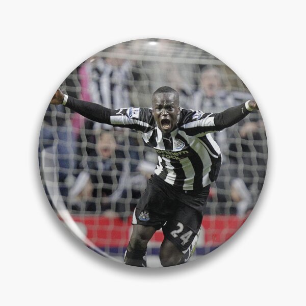 Item preview, Cheick Tioté Vs Arsenal Comeback Goal designed and sold by Toon T-Shirts.