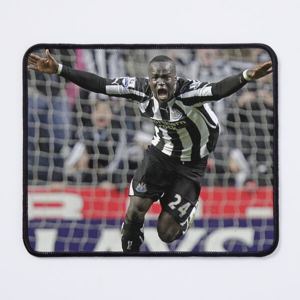 Item preview, Cheick Tioté Vs Arsenal Comeback Goal designed and sold by Toon T-Shirts.