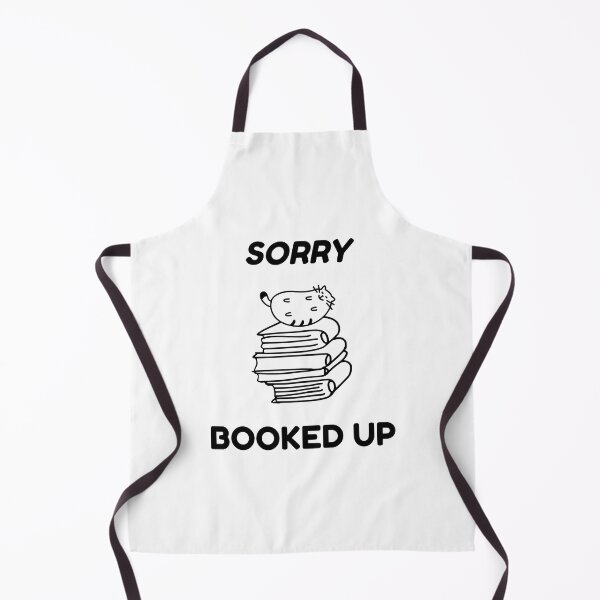 Item preview, Cat Too Busy designed and sold by PopDonkey.