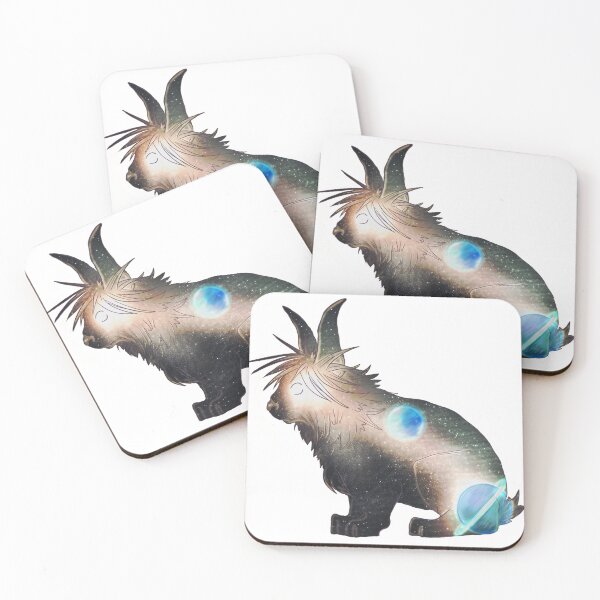 Item preview, Lionhead rabbit  designed and sold by NeutralDragons.
