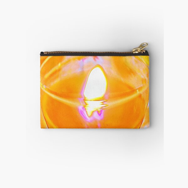 Item preview, The Flame designed and sold by gundogpic.