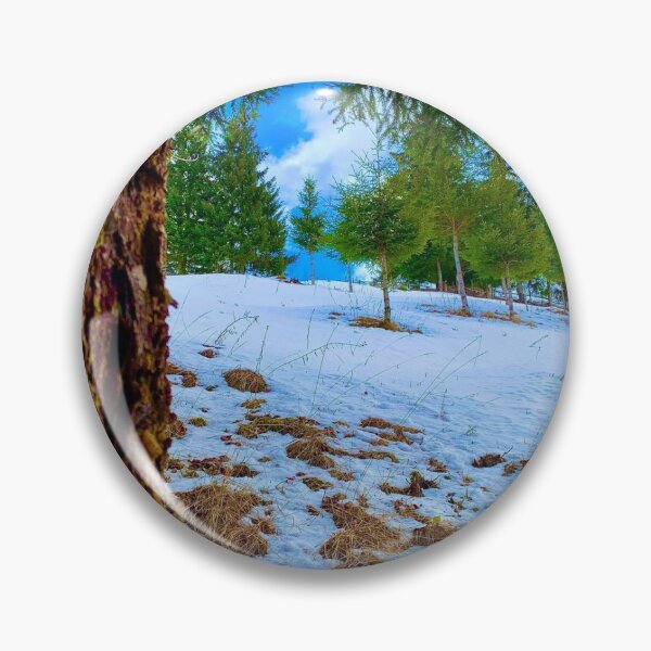 Item preview, WINTER NATURE designed and sold by Prislopas.