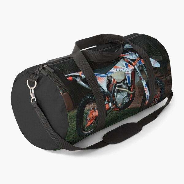 Item preview, KTM500 2012, Sixdays,International Six Day Enduro Finland. designed and sold by MarkBraham.