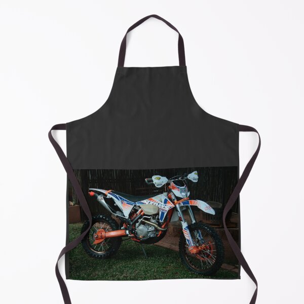 Item preview, KTM500 2012, Sixdays,International Six Day Enduro Finland. designed and sold by MarkBraham.