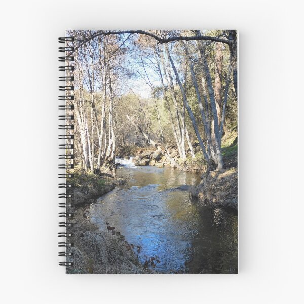 Item preview, Winter Serenity  designed and sold by Chris Gudger.