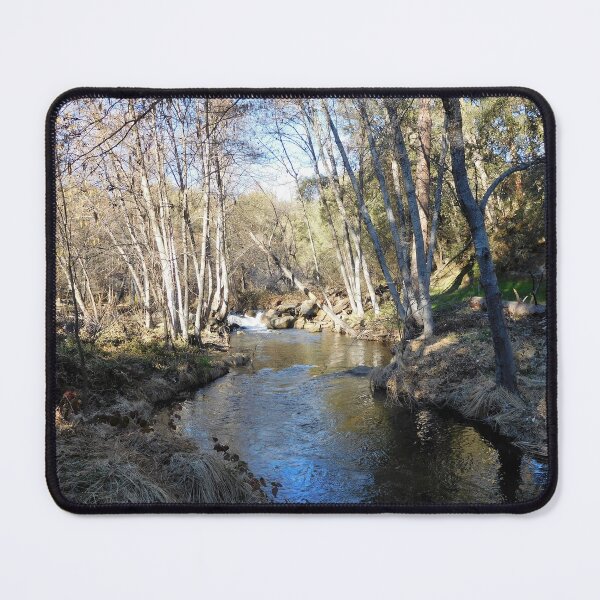 Item preview, Winter Serenity designed and sold by Chris Gudger.