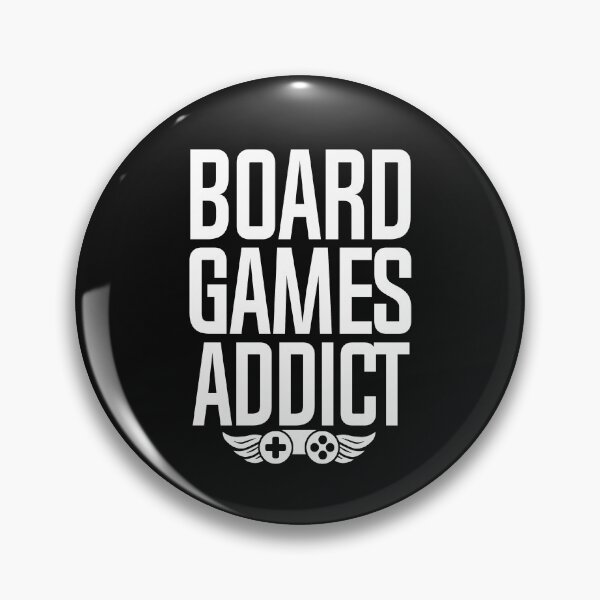 Item preview, Cool gamers meme funny gaming geek design quote gaming addicted designed and sold by ghostsanda.