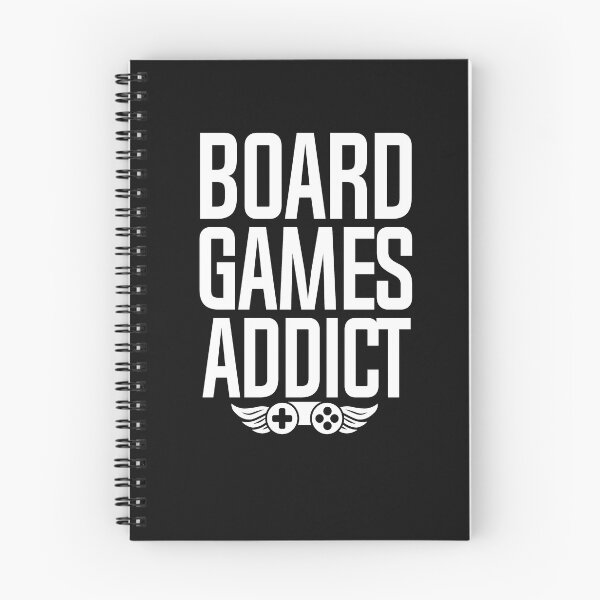 Item preview, Cool gamers meme funny gaming geek design quote gaming addicted designed and sold by ghostsanda.
