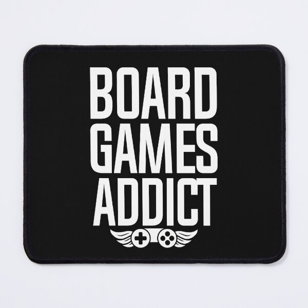 Item preview, Cool gamers meme funny gaming geek design quote gaming addicted designed and sold by ghostsanda.