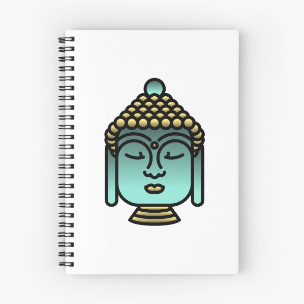 Item preview, Shakyamuni designed and sold by Eexos.