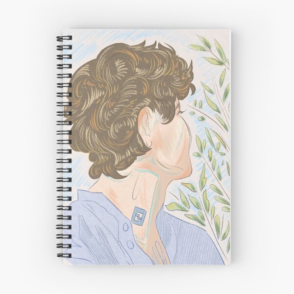 Item preview, Elio Elio Elio... designed and sold by maxroldana.