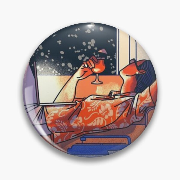 Item preview, Chillin' designed and sold by ritusdesigns.