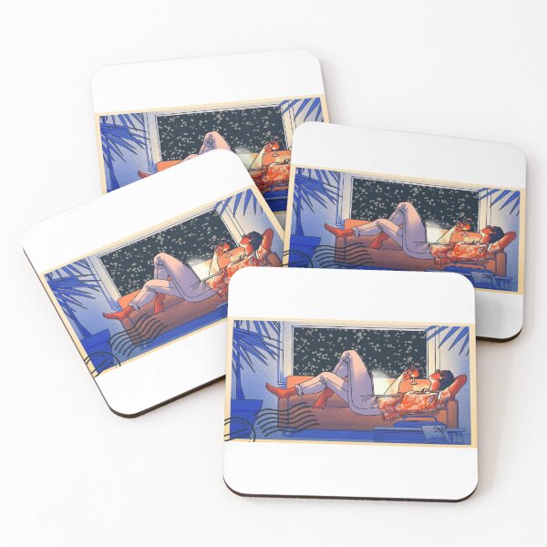 Item preview, Chillin' designed and sold by ritusdesigns.