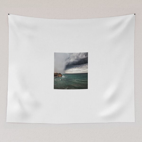 Item preview, Sea designed and sold by BeeJayBee.