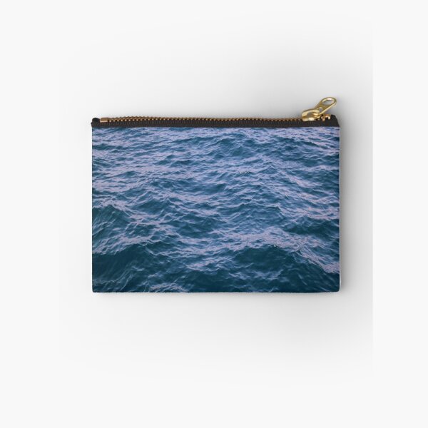 Item preview, Sea designed and sold by BeeJayBee.