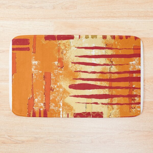 Item preview, Number 19 - Modern Art Prints designed and sold by ArtPrintsLeone.