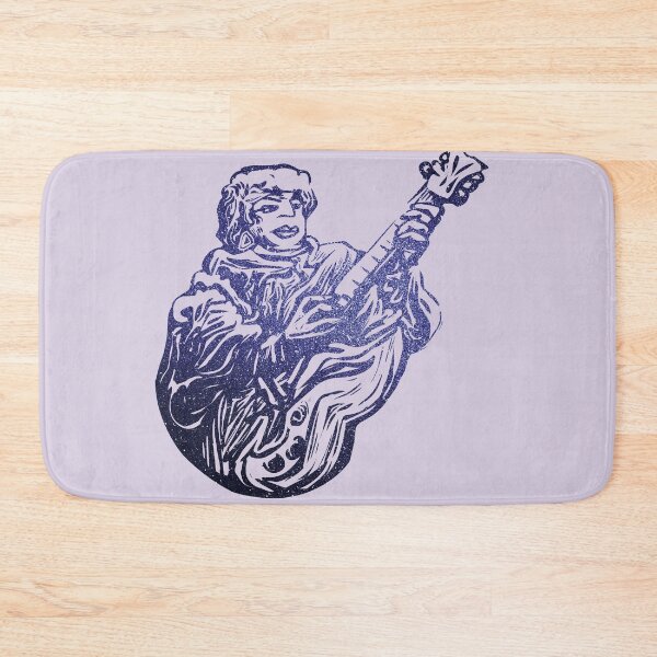 Item preview, sister Rosetta Tharpe designed and sold by SIRAKIRI.