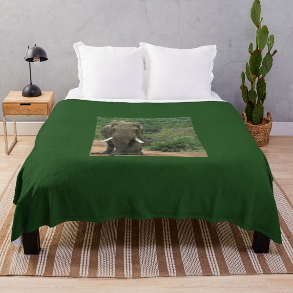 Item preview, Pilanesberg Game reserve # designed and sold by MarkBraham.