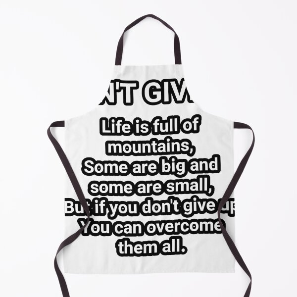Item preview, Inspirational words designed and sold by ramgopal123.