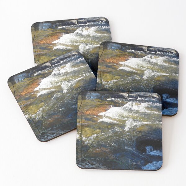 Item preview, Return to the Well designed and sold by Chris Gudger.