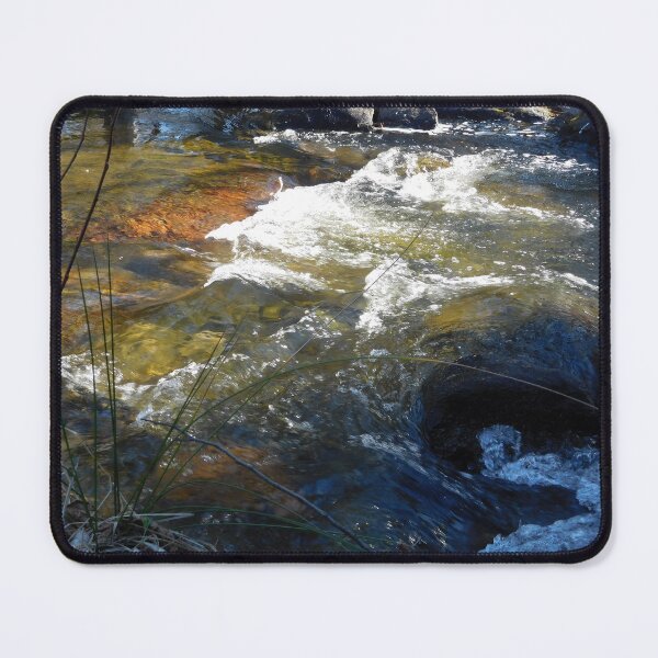 Item preview, Return to the Well designed and sold by Chris Gudger.