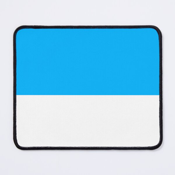 Item preview, Flag of Pomerania designed and sold by Freihalt.