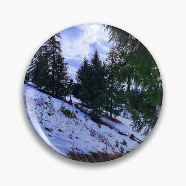 Item preview, MOUNTAIN SKY designed and sold by Prislopas.