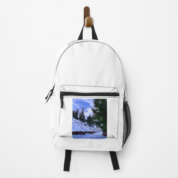 Item preview, MOUNTAIN SKY designed and sold by Prislopas.