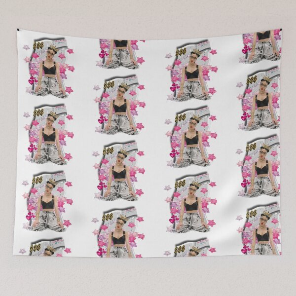 Item preview, FKA Twigs designed and sold by youthapparel.