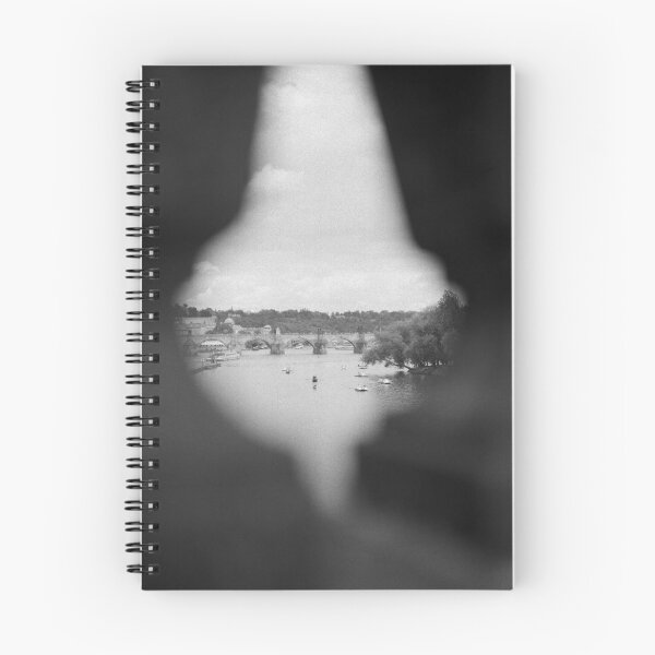 Item preview, prospect designed and sold by 5letters.