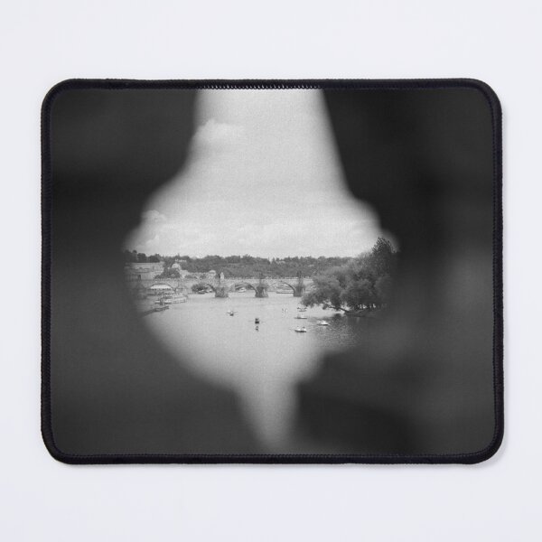 Item preview, prospect designed and sold by 5letters.