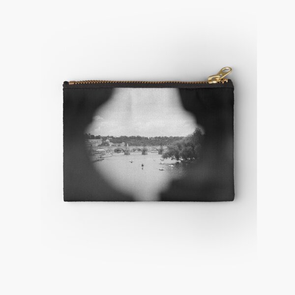 Item preview, prospect designed and sold by 5letters.
