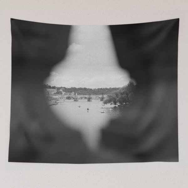 Item preview, prospect designed and sold by 5letters.