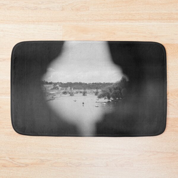 Item preview, prospect designed and sold by 5letters.